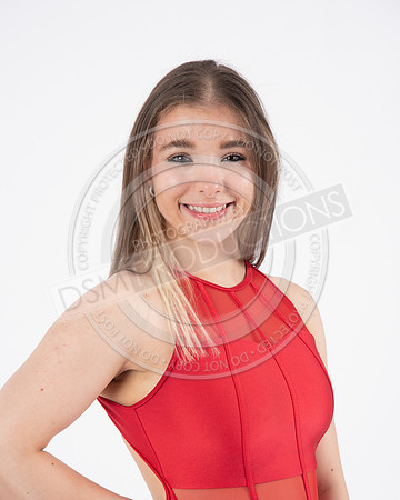 ce-_MKG6109-Edit