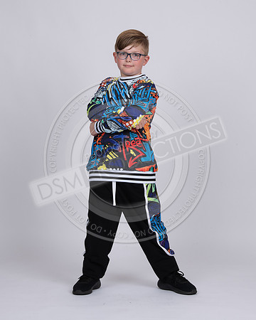 Elns-_DAV0988-2