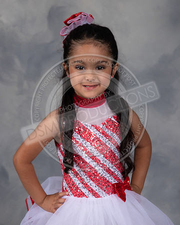 dtd-_MG_0376