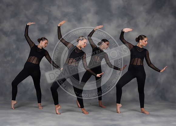 00dtd-_MG_0200