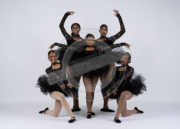 13diva-_DMZ9969
