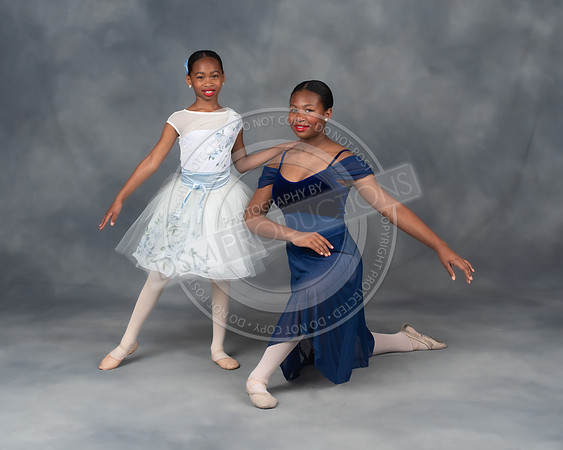 Dnet-_EG02363