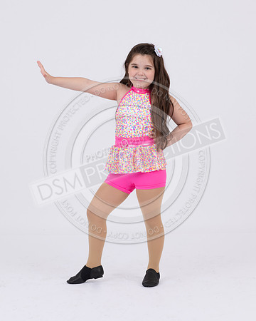 Abslt-JLP_7858