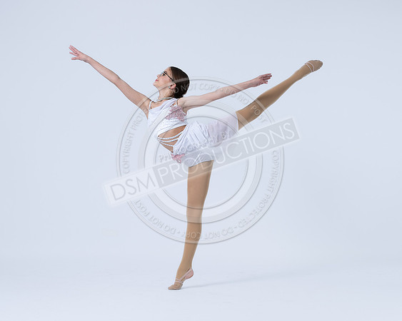 dncCncpts-_AMM3064