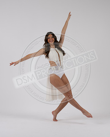 Dance Forum South Comp-_KAL3135