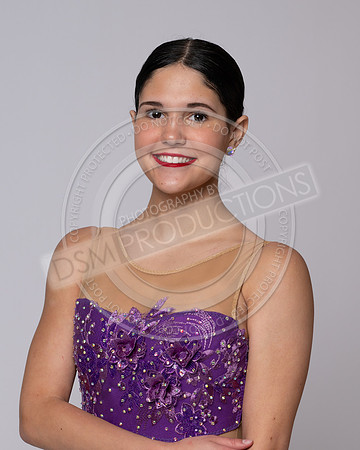 epac-_AMM4138