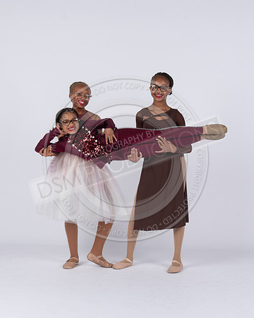 rway-_NAT8516