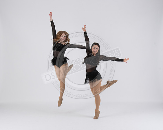32alince-_NAT9762-Edit