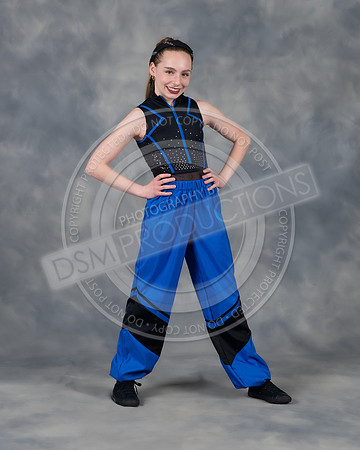 core-DSC_6837