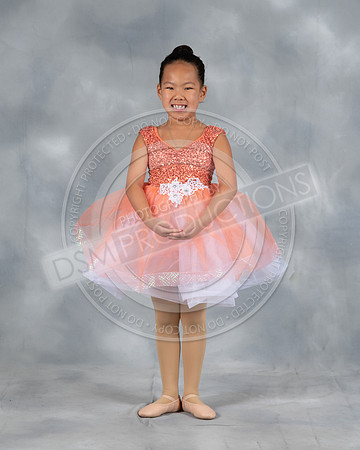 Dwrks-DSC_3920-Edit