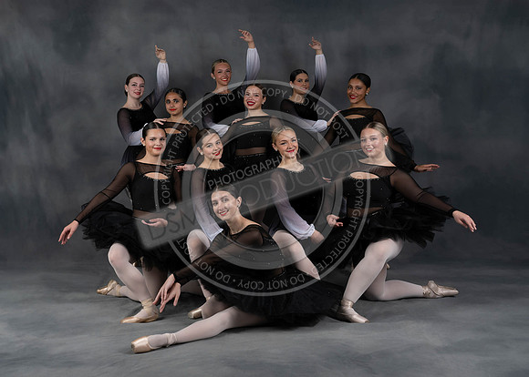 15VZ-AAP_8851-Edit