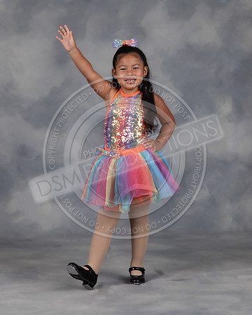 dtd-_MG_0298