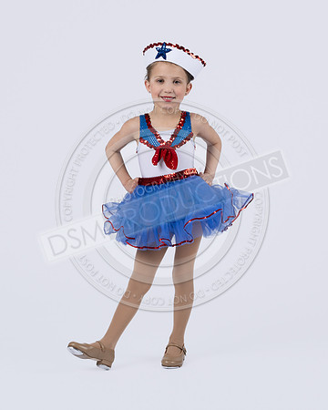 crafton-_DMZ7724