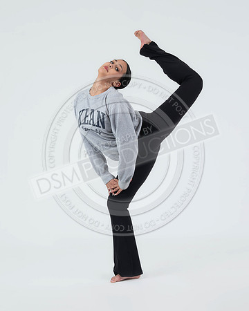 evo-_MKG6743-Edit