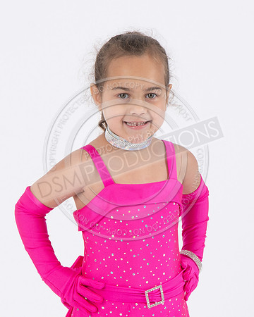 alince-_NAT9391-Edit