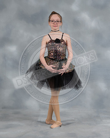 Dwrks-DSC_4742-Edit