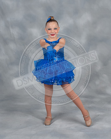 cde-_EG02536