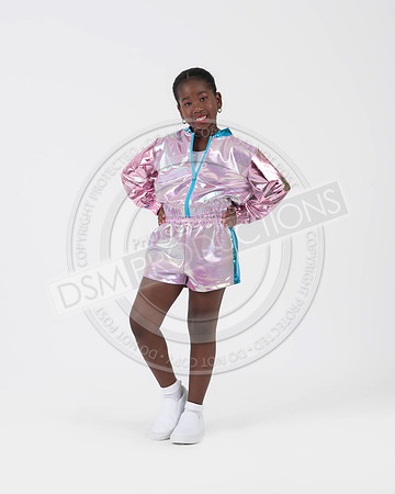 evo-_CCC9593-Edit