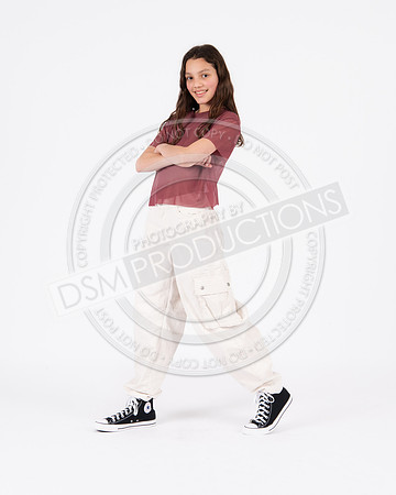 settle-_DSM3322