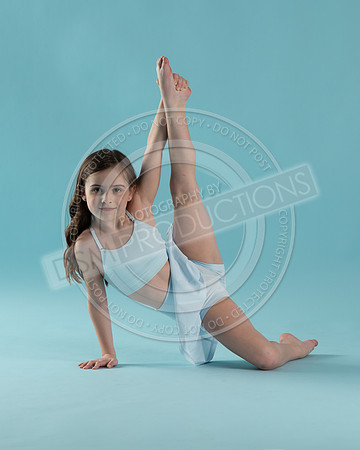 Madeline Linker-0165