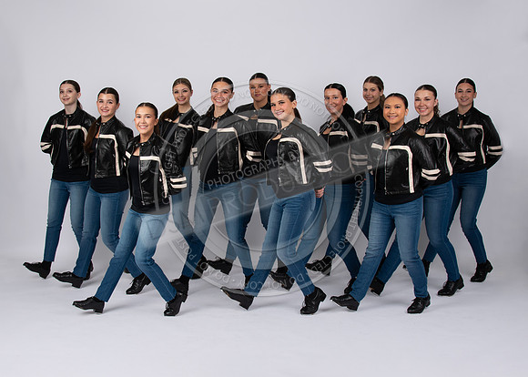 AFD-35_DAV4642-Edit