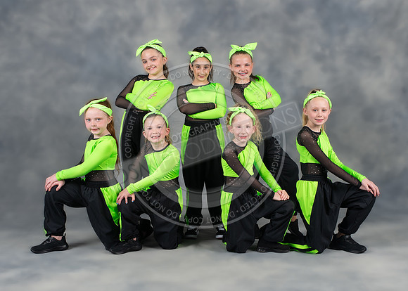 17core-DSC_6800