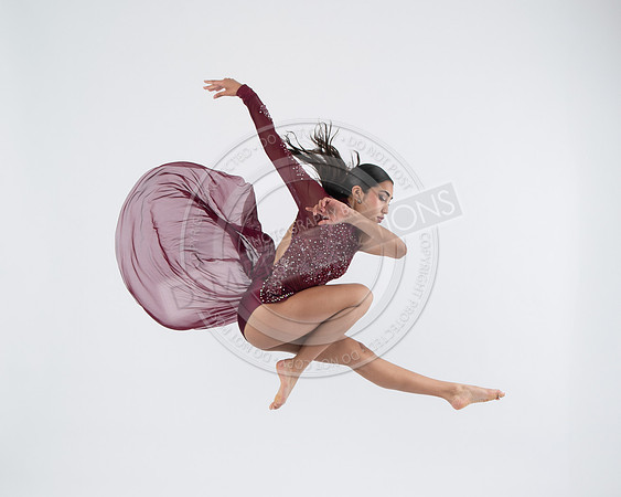 DP-_NAT1040