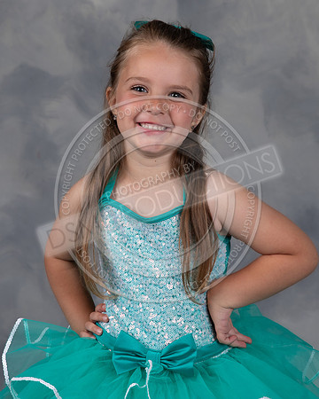 dtd-_MG_0575