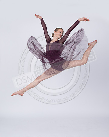 adagio-JLP_3299-Edit