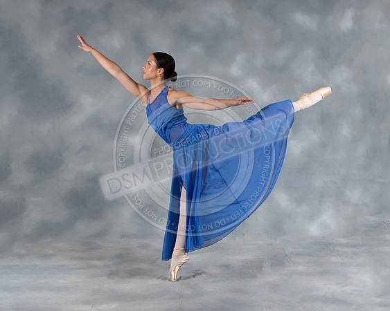 Dwrks-DSC_4490-Edit