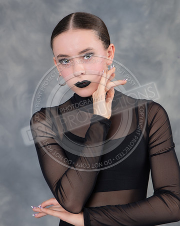 core-DSC_7192