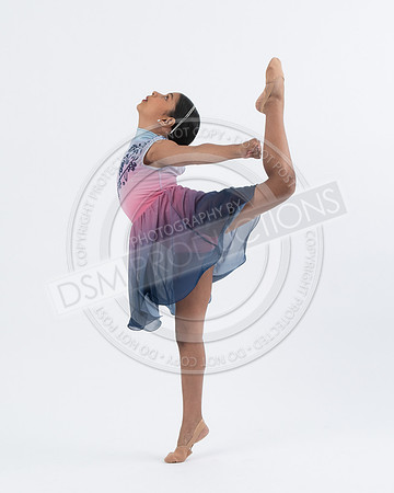 DP-_NAT1184