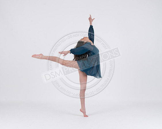 alince-_NAT9744