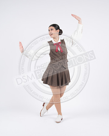 nxtstp-DSC_1963