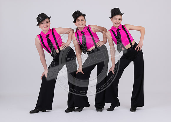 05Abslt-JLP_7852