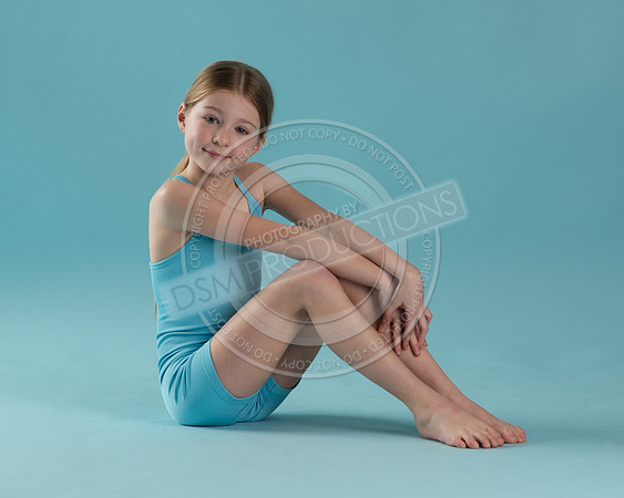 Aria Kimble-0194