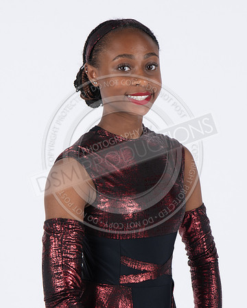 rway-_NAT8548