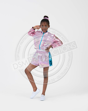 evo-_CCC9581-Edit