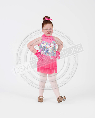 evo-_CCC8637-Edit