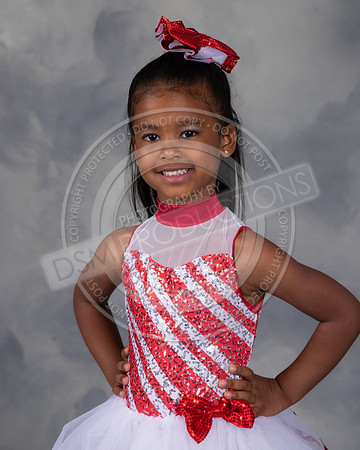 dtd-_MG_0184