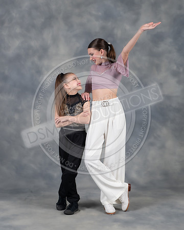 core-DSC_6720