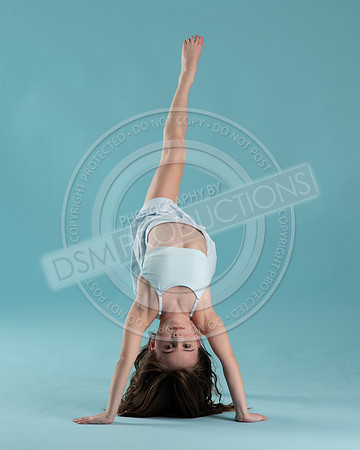 Madeline Linker-0171