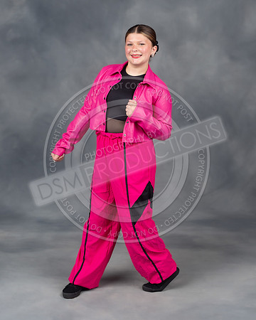 Dnet-_EG02331