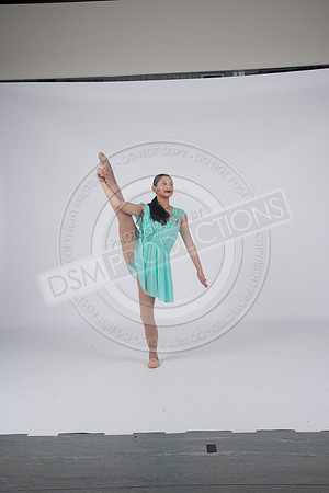 cmg-DSC_1457