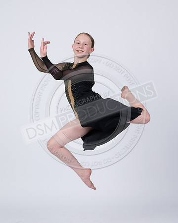 adagio-JLP_2979-2