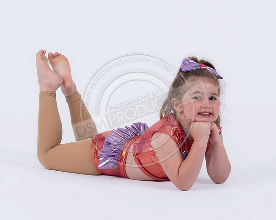 DFusa-JLP_0161