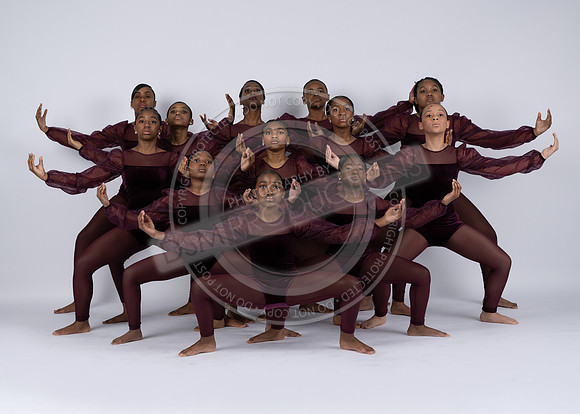 16diva-_DMZ0050-Edit
