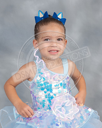 cde-_EG02795