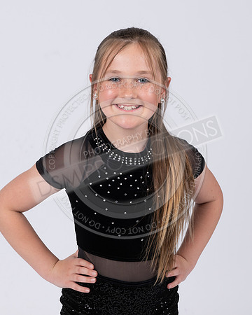 Dclass-JLP_2820