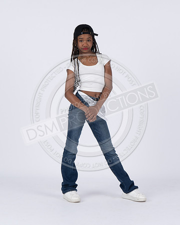 rway-_NAT8619